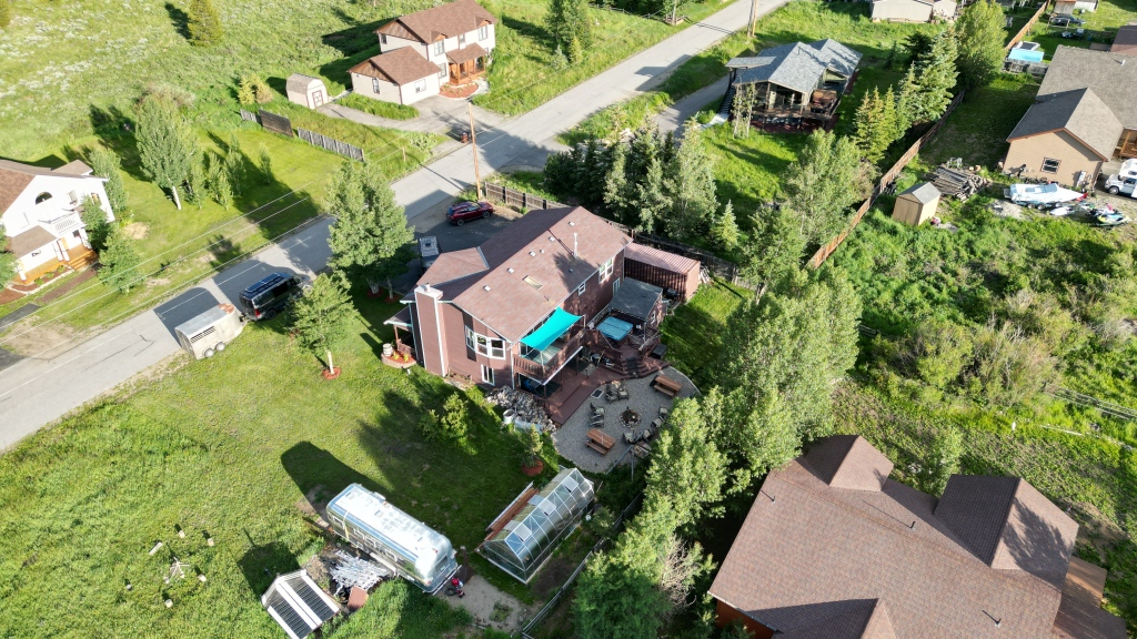 2022/07(July)/Mavic3Mini-Drone/1024x768_2022-07-09-Colorado-Drone-Mini3-10.JPG