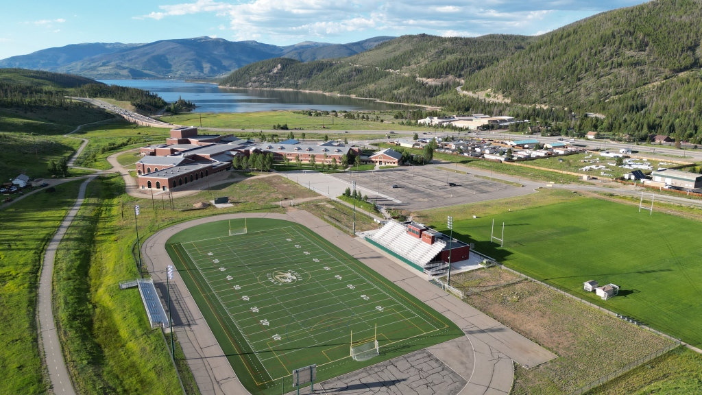 2022/07(July)/Mavic3Mini-Drone/1024x768_2022-07-09-Colorado-Drone-Mini3-12.JPG