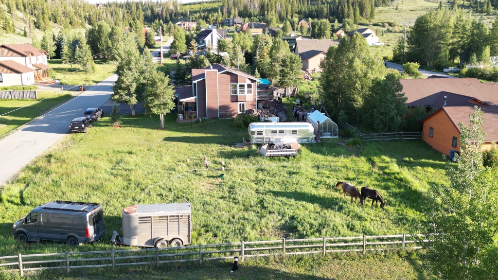 2022/07(July)/Mavic3Mini-Drone/1024x768_2022-07-12-Colorado-Drone-Mini3-16.JPG