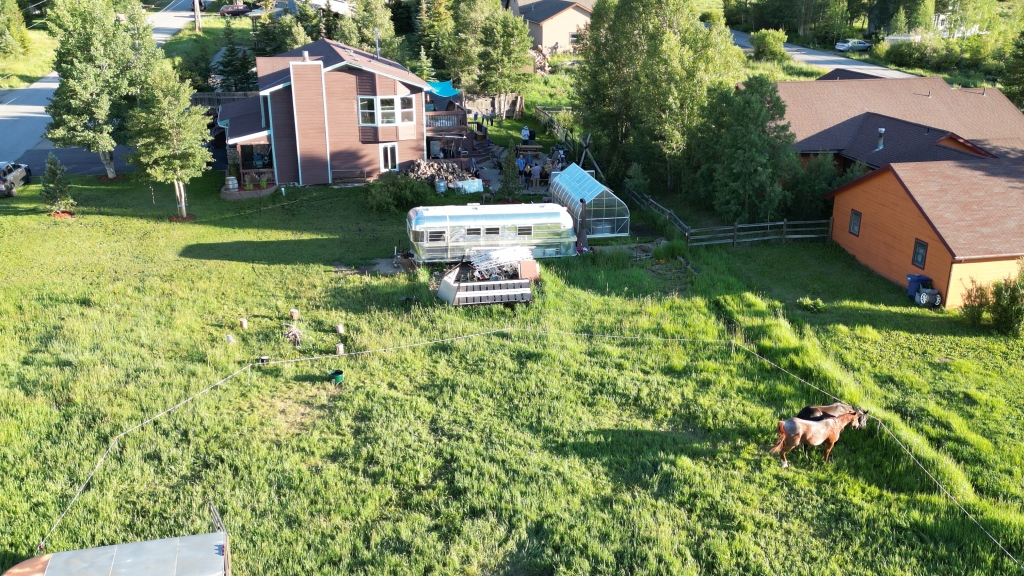 2022/07(July)/Mavic3Mini-Drone/1024x768_2022-07-12-Colorado-Drone-Mini3-18.JPG