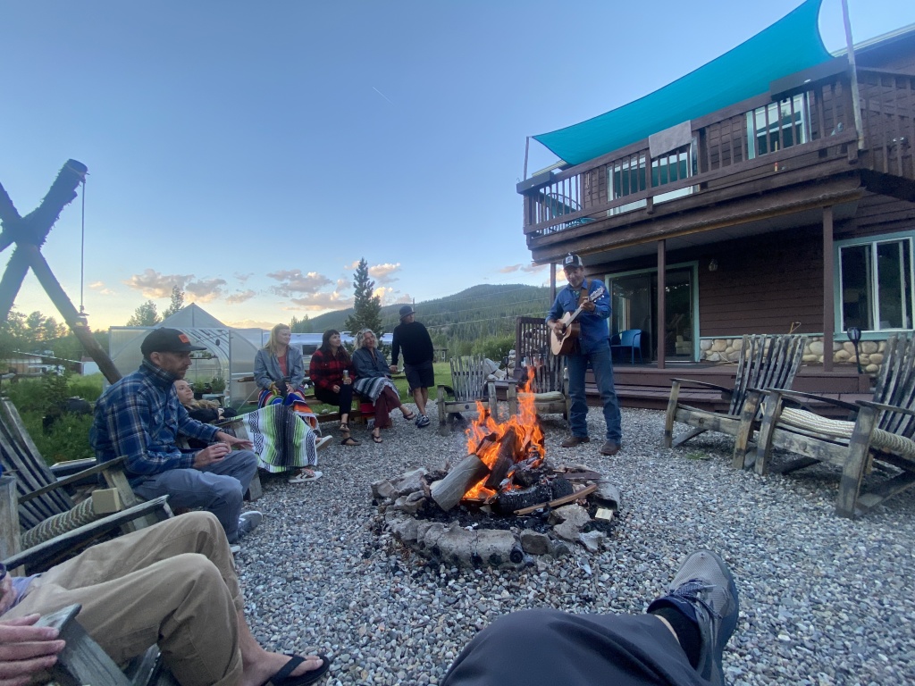 2022/07(July)/Mavic3Mini-Drone/1024x768_2022-07-12-Colorado-Drone-Mini3-22.JPG