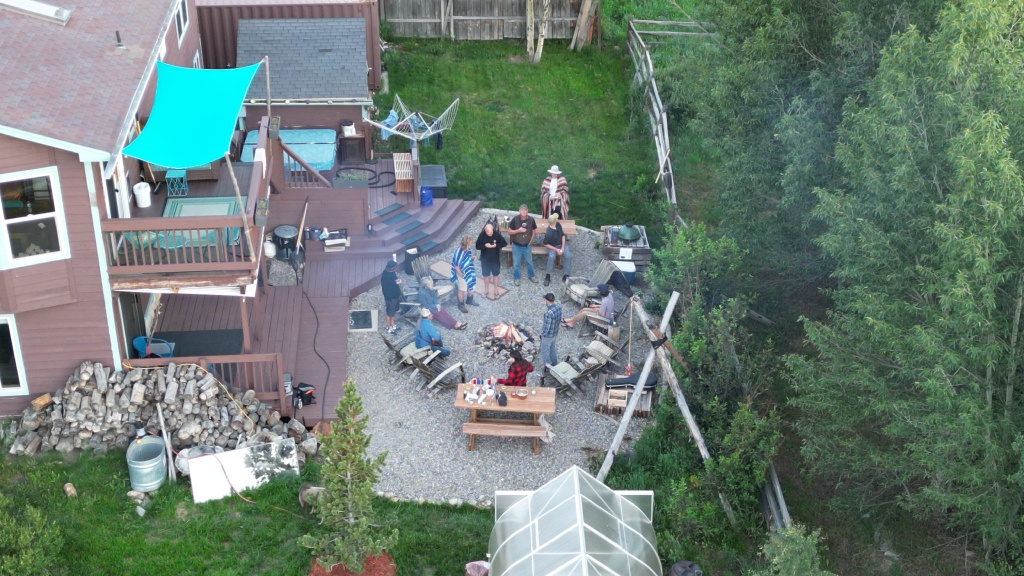 2022/07(July)/Mavic3Mini-Drone/1024x768_2022-07-12-Colorado-Drone-Mini3-28-Justin-Angie-Travis.JPG