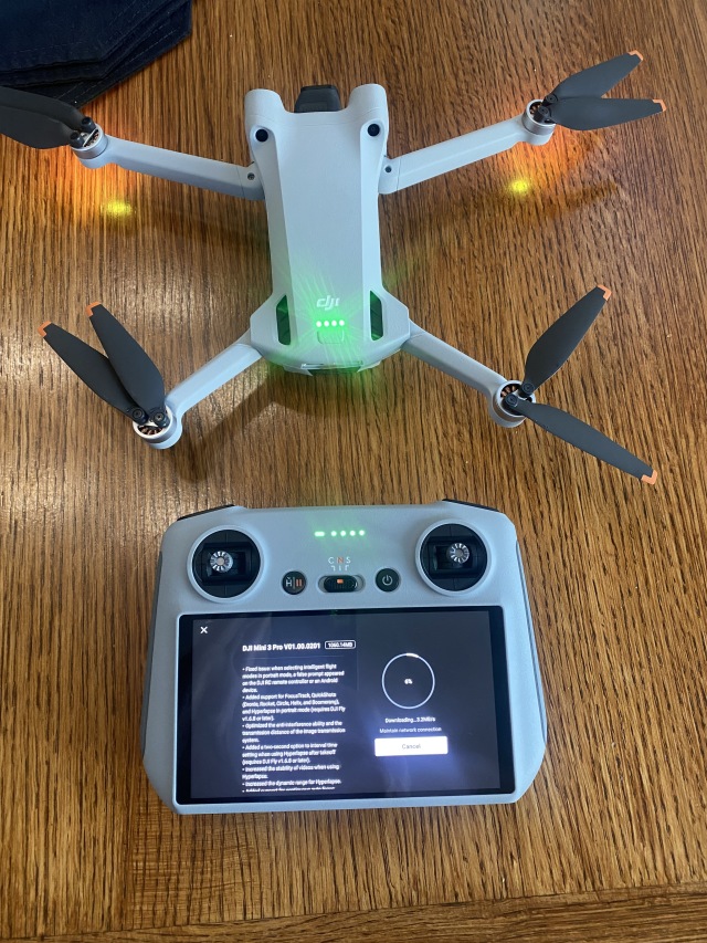 2022/07(July)/Mavic3Mini-Drone/2022-07-07-Colorado-Drone-Mini3-01.JPG