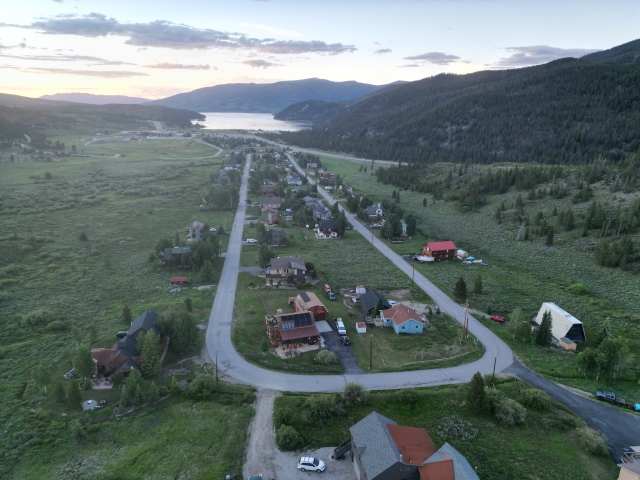 2022/07(July)/Mavic3Mini-Drone/640x480_2022-07-07-Colorado-Drone-Mini3-04.JPG