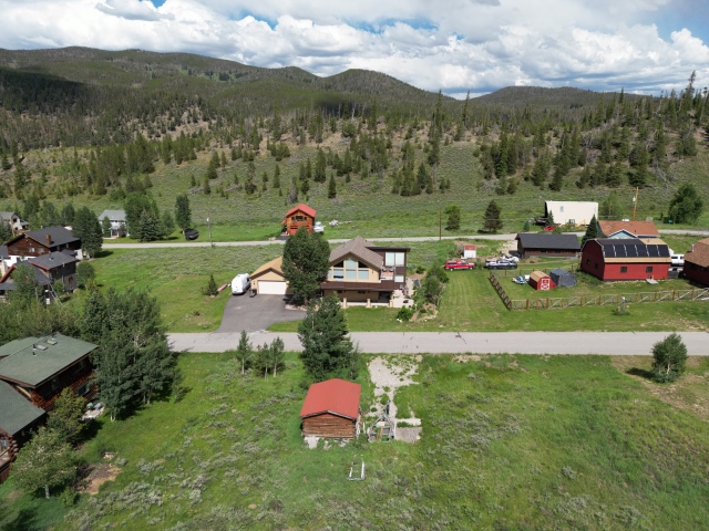 2022/07(July)/Mavic3Mini-Drone/640x480_2022-07-09-Colorado-Drone-Mini3-07.JPG