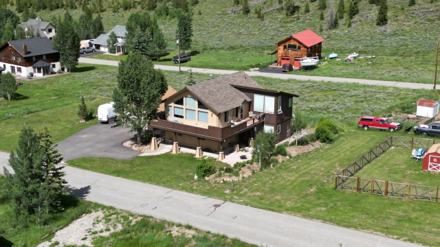 2022-07-09-Colorado-Drone-Mini3-08-GOOD.JPG