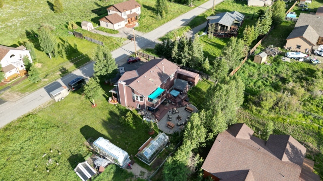 2022-07-09-Colorado-Drone-Mini3-10.JPG