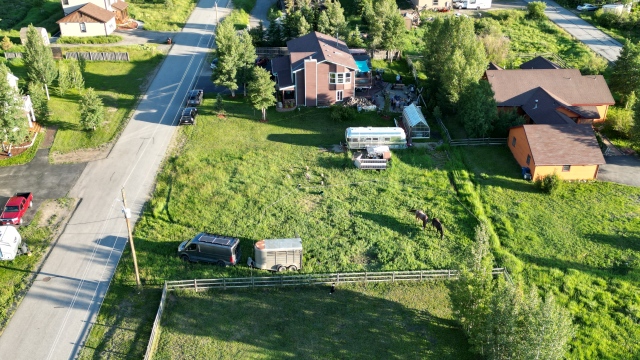 2022-07-12-Colorado-Drone-Mini3-15.JPG