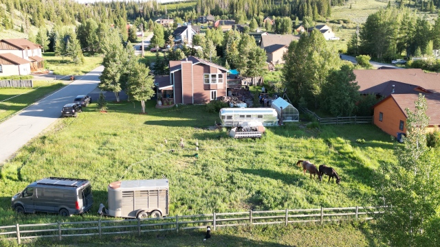 2022/07(July)/Mavic3Mini-Drone/640x480_2022-07-12-Colorado-Drone-Mini3-16.JPG