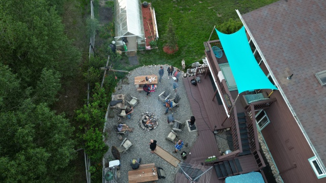 2022/07(July)/Mavic3Mini-Drone/640x480_2022-07-12-Colorado-Drone-Mini3-24.JPG