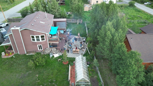 2022-07-12-Colorado-Drone-Mini3-25.JPG