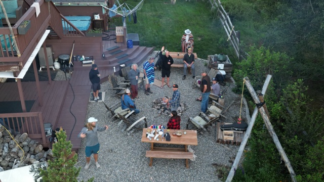 2022/07(July)/Mavic3Mini-Drone/640x480_2022-07-12-Colorado-Drone-Mini3-27-Angie-Justin-Travis.JPG