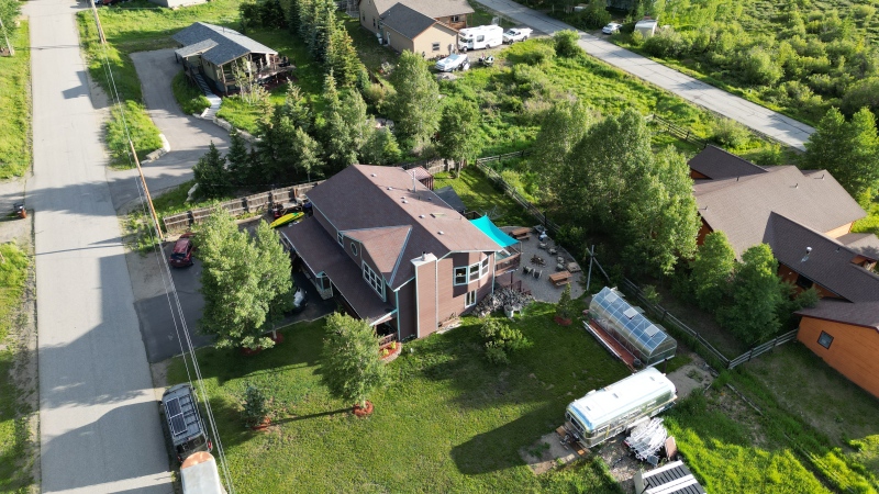 2022/07(July)/Mavic3Mini-Drone/800x600_2022-07-09-Colorado-Drone-Mini3-11.JPG