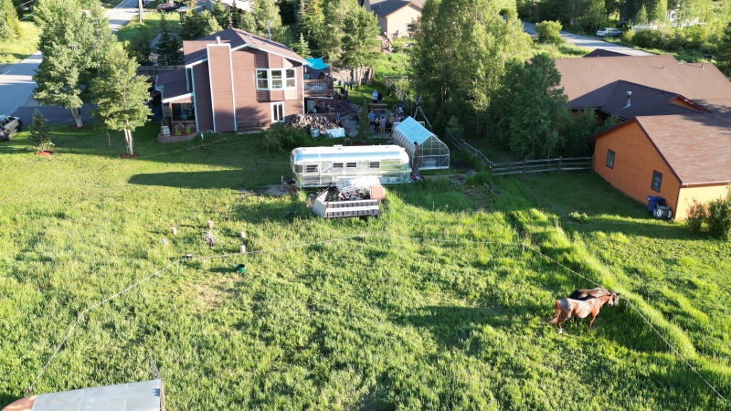 2022/07(July)/Mavic3Mini-Drone/800x600_2022-07-12-Colorado-Drone-Mini3-18.JPG