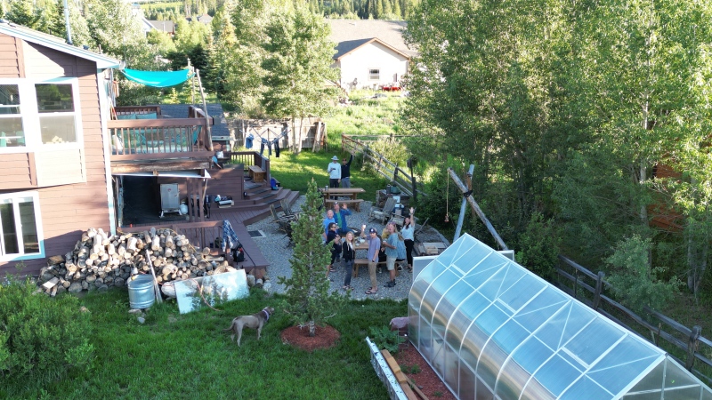 2022/07(July)/Mavic3Mini-Drone/800x600_2022-07-12-Colorado-Drone-Mini3-19.JPG