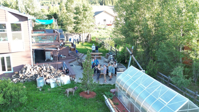 2022/07(July)/Mavic3Mini-Drone/800x600_2022-07-12-Colorado-Drone-Mini3-20.JPG