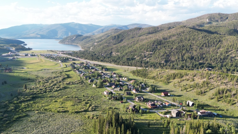 2022/07(July)/Mavic3Mini-Drone/800x600_2022-07-12-Colorado-Drone-Mini3-21.JPG