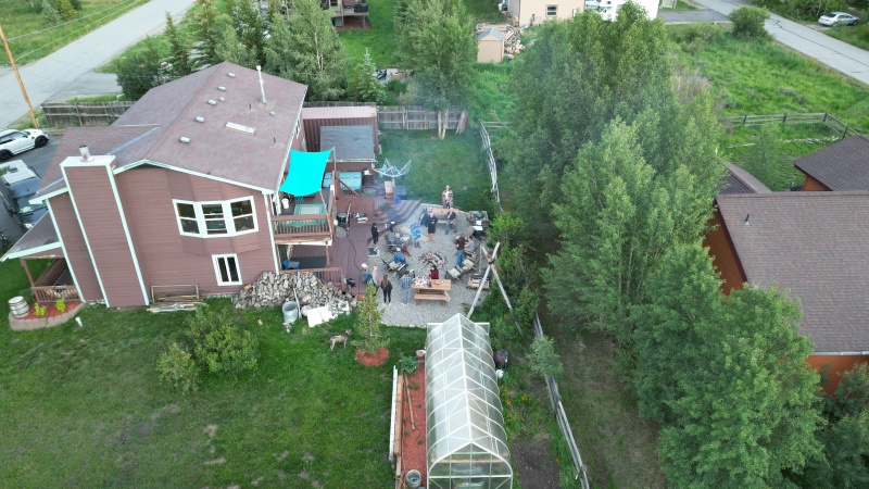 2022/07(July)/Mavic3Mini-Drone/800x600_2022-07-12-Colorado-Drone-Mini3-25.JPG