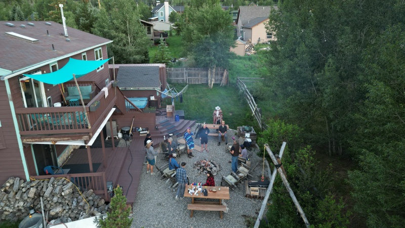 2022/07(July)/Mavic3Mini-Drone/800x600_2022-07-12-Colorado-Drone-Mini3-26-Justin-Angie-Travis.JPG