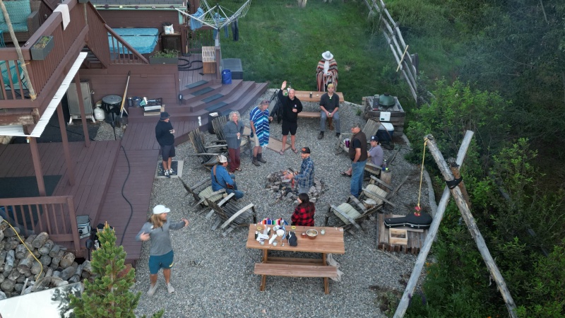2022/07(July)/Mavic3Mini-Drone/800x600_2022-07-12-Colorado-Drone-Mini3-27-Angie-Justin-Travis.JPG