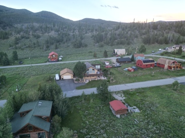 2022-07-07-Colorado-Drone-Mini3-03.JPG