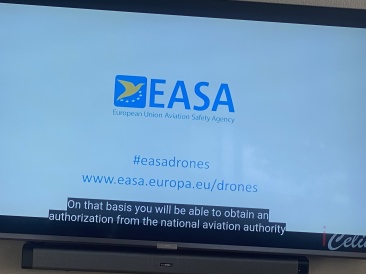 2022-07-08-Colorado-Drone-Mini3-29-EASA-info.JPG
