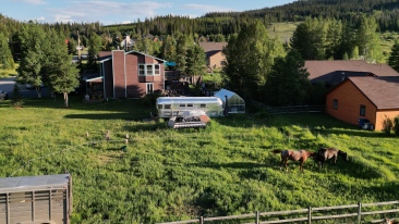 2022-07-12-Colorado-Drone-Mini3-17.JPG