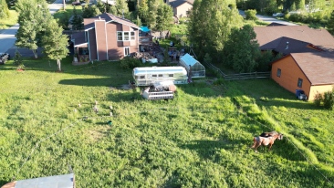 2022-07-12-Colorado-Drone-Mini3-18.JPG