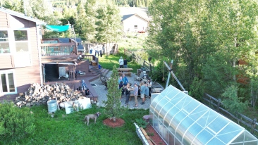 2022-07-12-Colorado-Drone-Mini3-20.JPG