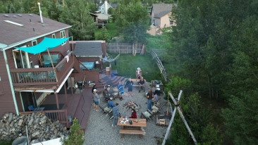 2022-07-12-Colorado-Drone-Mini3-26-Justin-Angie-Travis.JPG
