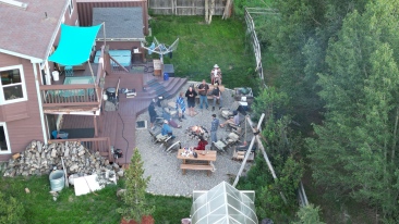 2022-07-12-Colorado-Drone-Mini3-28-Justin-Angie-Travis.JPG