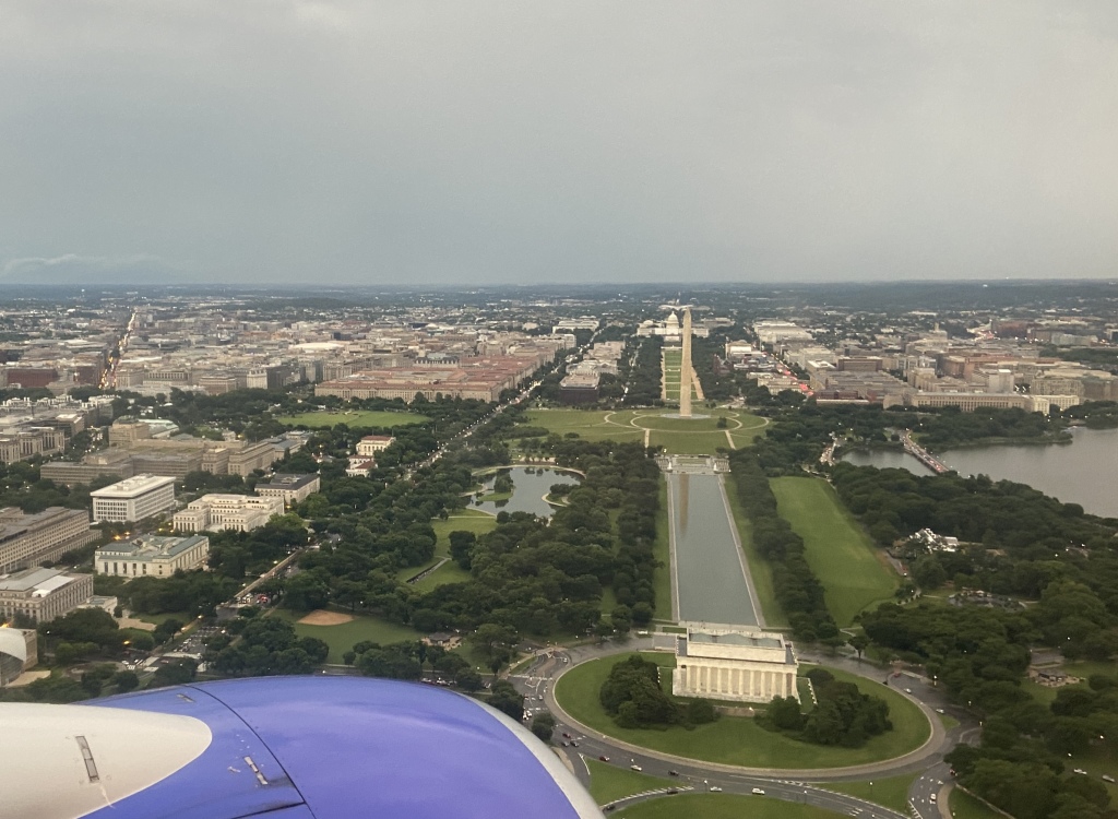 2022/07(July)/Misc/2022-07-12-Vistra-DC.JPG