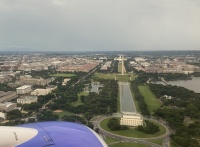 2022/07(July)/Misc/2022-07-12-Vistra-DC.JPG