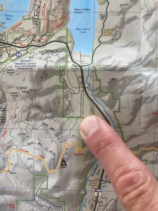 2022-07-14-Colorado-05-Map-of-trails-to-house.JPG