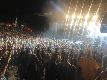2022-07-13-Colorado-04-Dillon-Amphitheater.JPG