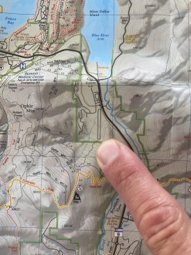 2022-07-14-Colorado-05-Map-of-trails-to-house.JPG
