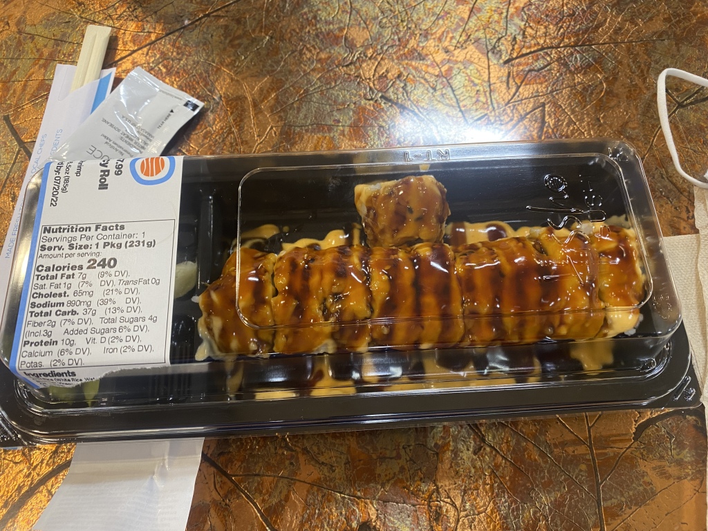 2022/07(July)/VA-SAVD-Cleveland-OH/1024x768_2022-07-19-VA-SAVD-Cleveland-OH-03-Sushi-lunch.JPG