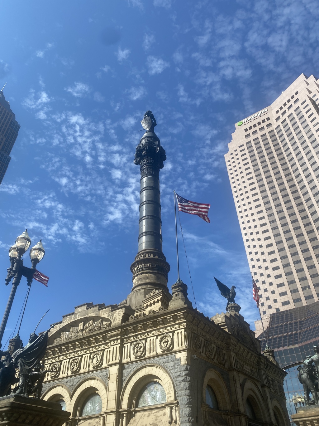 2022/07(July)/VA-SAVD-Cleveland-OH/1024x768_2022-07-21-VA-SAVD-Cleveland-OH-09.JPG