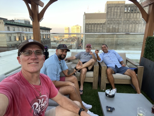 2022/07(July)/VA-SAVD-Cleveland-OH/640x480_2022-07-19-VA-SAVD-Cleveland-OH-07-Travis-JonathanWainwright-DanHeinle-MarkGeorgas.JPG