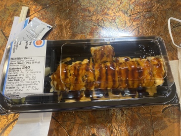 2022-07-19-VA-SAVD-Cleveland-OH-03-Sushi-lunch.JPG