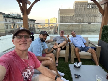 2022-07-19-VA-SAVD-Cleveland-OH-07-Travis-JonathanWainwright-DanHeinle-MarkGeorgas.JPG
