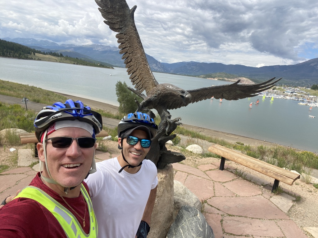 2022/08(August)/Colorado-Chris-Hello-watching-Blaze/1024x768_2022-07-29-ChrisHellow-05-Travis.JPG