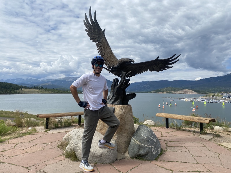 2022/08(August)/Colorado-Chris-Hello-watching-Blaze/800x600_2022-07-29-ChrisHellow-04.JPG