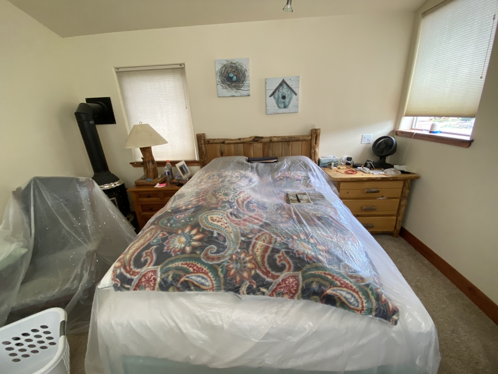 2022/08(August)/Colorado-House-Pics-Before-Renters/1024x768_2022-09-08-House-Pic-before-renters-40-Master.JPG
