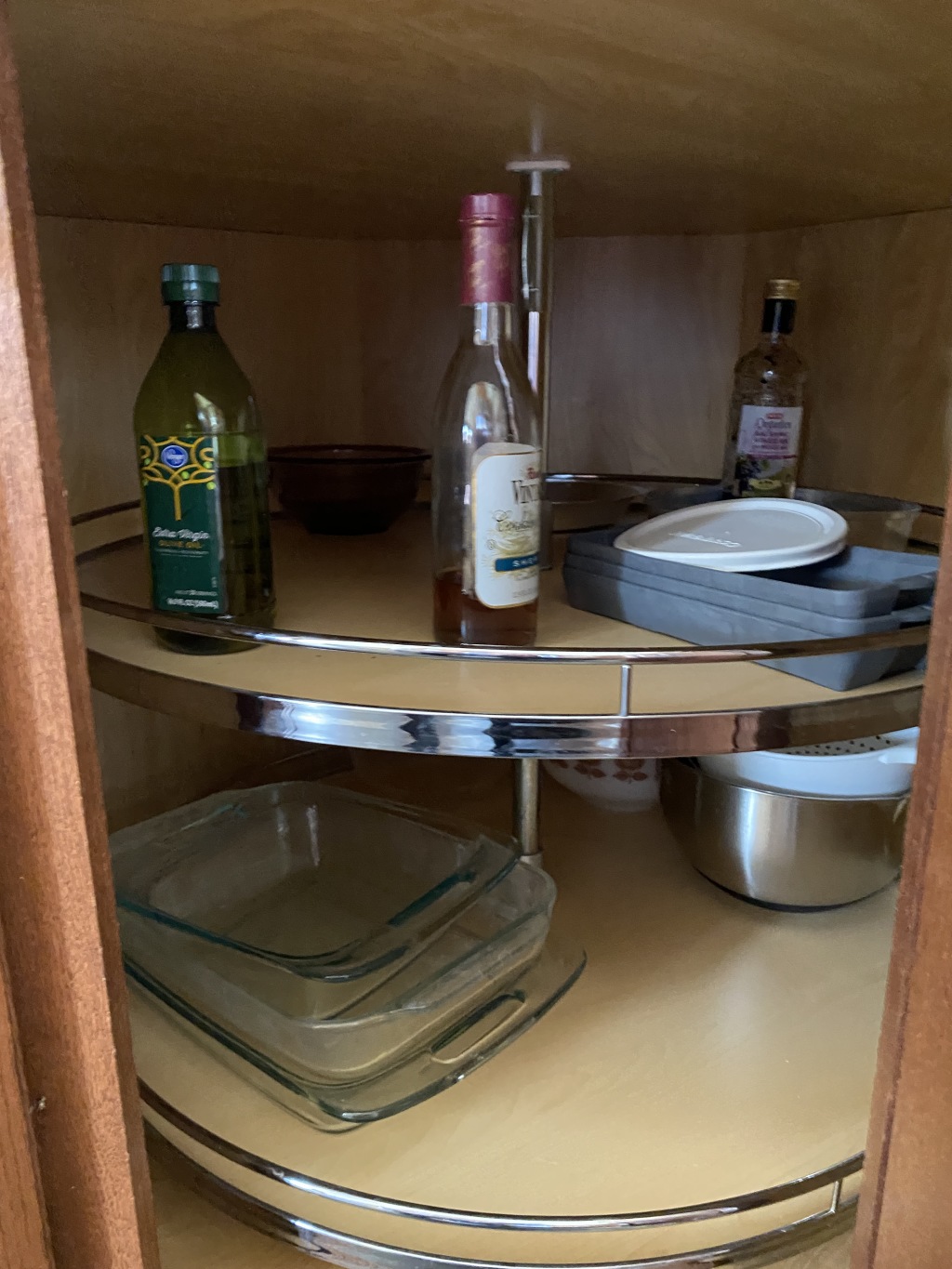 2022/08(August)/Colorado-House-Pics-Before-Renters/1024x768_2022-09-08-House-Pic-before-renters-56-Kitchen.JPG