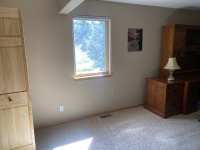 2022/08(August)/Colorado-House-Pics-Before-Renters/2022-08-31-House-Pic-before-renters-01-Grand-Canyon.JPG