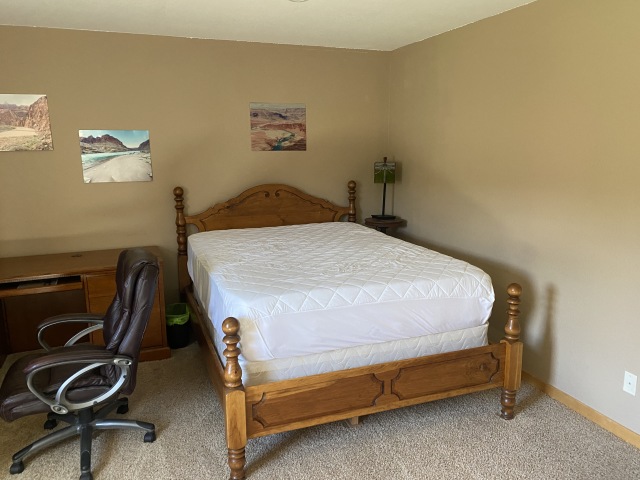 2022-08-31-House-Pic-before-renters-03-Grand-Canyon.JPG