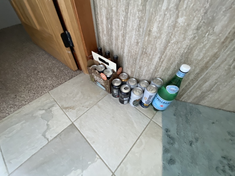 2022/08(August)/Colorado-House-Pics-Before-Renters/800x600_2022-09-08-House-Pic-before-renters-36-MasterBath.JPG