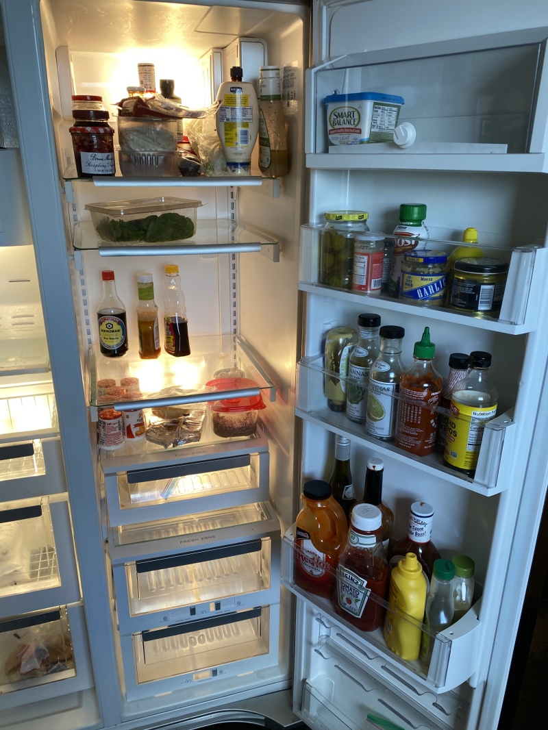 2022/08(August)/Colorado-House-Pics-Before-Renters/800x600_2022-09-08-House-Pic-before-renters-48-Kitchen.JPG