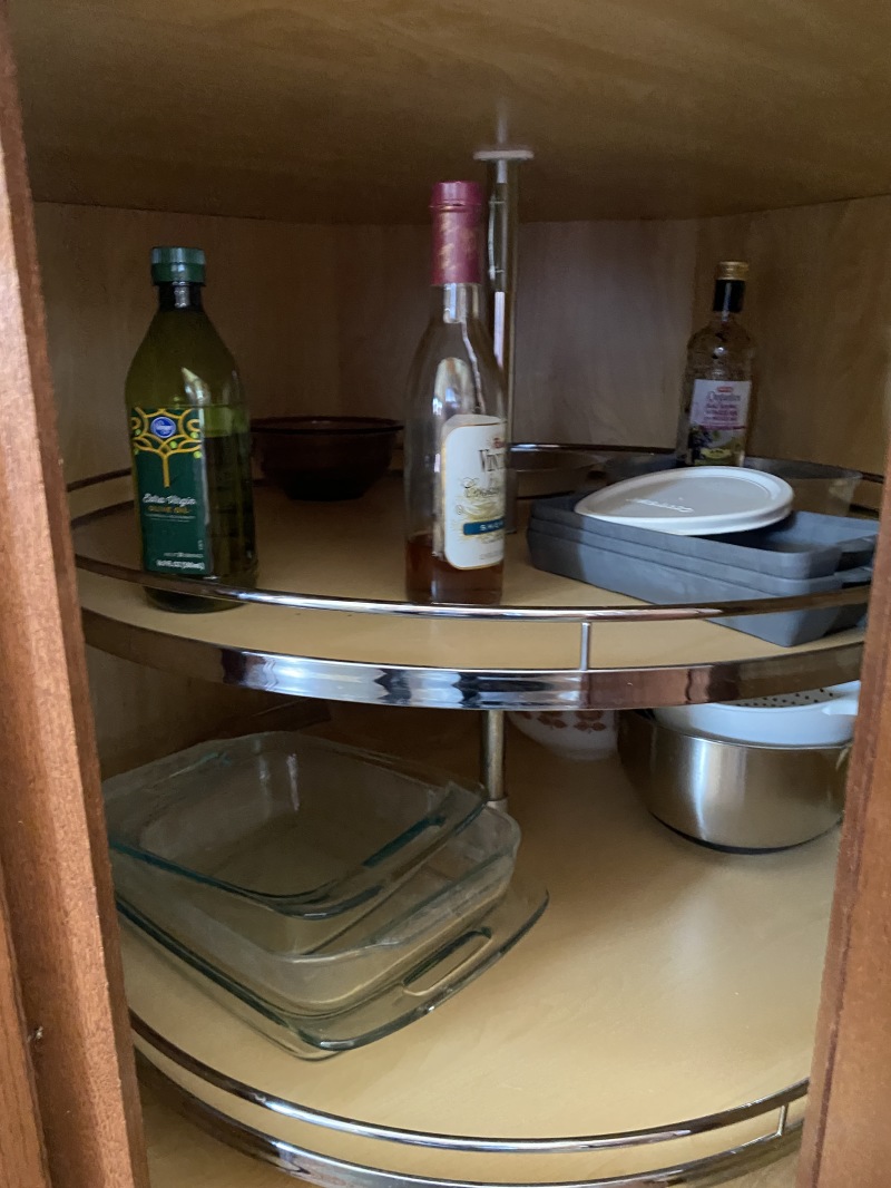 2022/08(August)/Colorado-House-Pics-Before-Renters/800x600_2022-09-08-House-Pic-before-renters-56-Kitchen.JPG